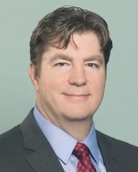 Alin Ionescu, MD