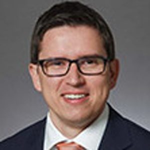 Andrew Day, MPH, MD