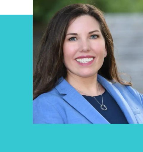 Brandi Lindsey, DDS