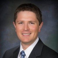 Wesley Flint, MD