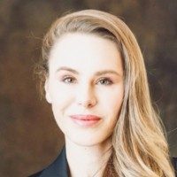 Michelle Longmire, MD