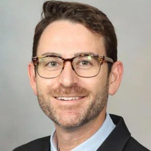 Brian Linder, BSc, MD, MS