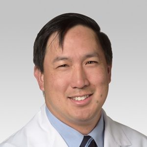 Jay Liu, MD, PhD