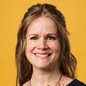 Elizabeth Burnes, MD