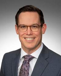 Kevin McHale, FACC, DO