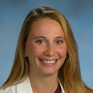 Eva Martin, MD