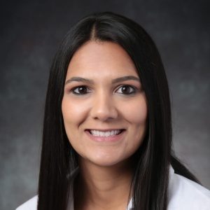 Reena Kabaria, MD