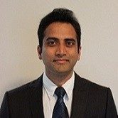 Rajesh Kunadharaju, MBBS, MD