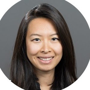 Jane Zhu, MD, MPP, MSHP