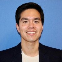Steven Chang, DO