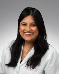 Megha Maheshwari