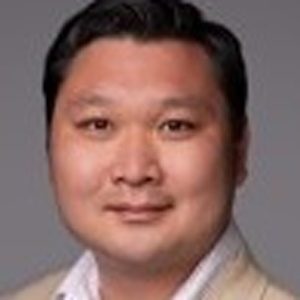 Andrew Lee, MD