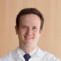 Josiah Gerdts, PhD, MD