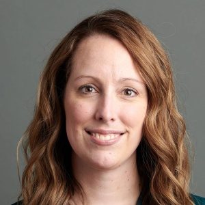 Katherine Somers, MD