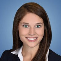 Ali Russell, MD