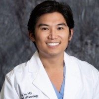 Phong Vu