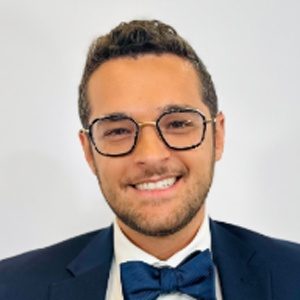 Brent Monseur