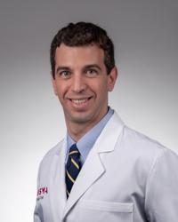 Adam Pearlman, MD