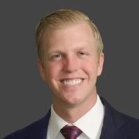 Zachary Anderson, MD