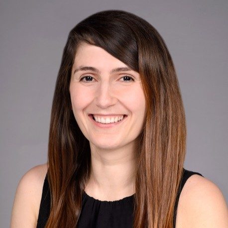 Azra Lynn, MD