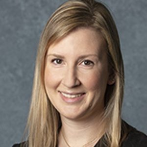 Katherine Triplett, DO
