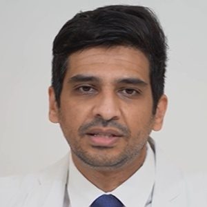 Faisal Aljehani, MBBS, MD