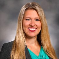 Kelly Barcheski, MD