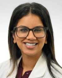 Sonum Singh, MD
