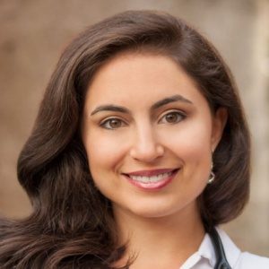 Loren Rabinowitz, MD
