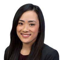 Desiree Albert, MD