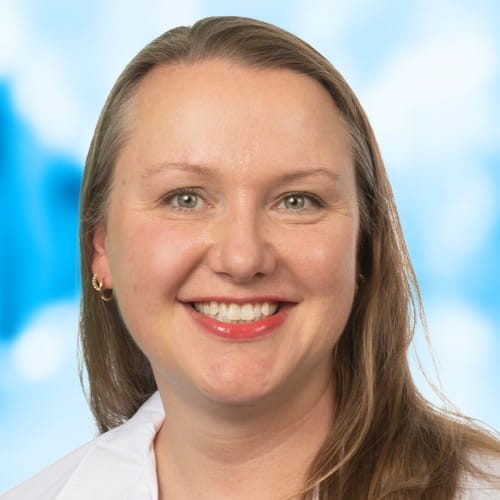 Jennifer Weeks, MD