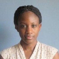 Bertille Gaigbe-Togbe, MD