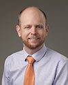 Christopher Caughman, MD