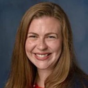Brittany Bruggeman, MD