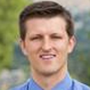 Kyle Jackman, DO