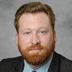 Lawren Vandevrede, MD, PhD