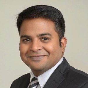 Arun Prasath, MD