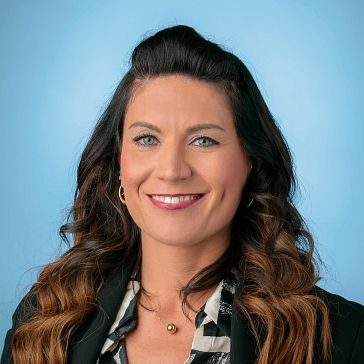 Christina Koshak, MPH, BSc, MD