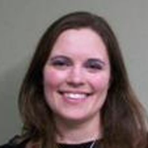 Carolyn Stwertka, MD