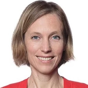 Yael Gernez-Goldhammer, MD, PhD