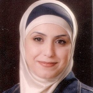 Dima Ezmigna, MD