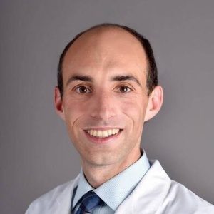 Mark Schwartz, MD