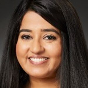 Asifa Ashraf, MD