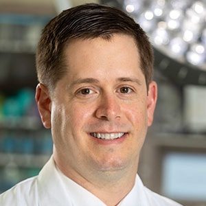 Brian Piazza, MD, MSc