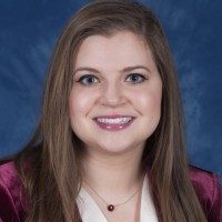 Mary Pressler, MD
