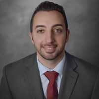 Fadi Odish, MD