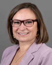 Jordan Koncinsky, MD, MS
