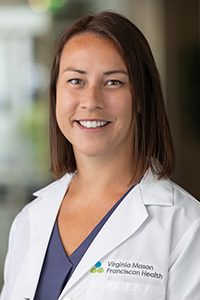 Jennifer Wolf, MD