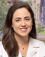 Barbara Cymring, MD