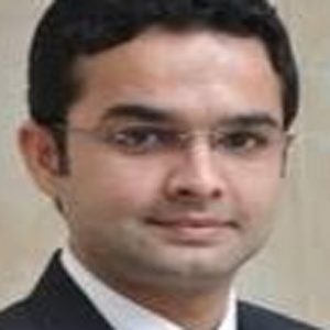 Ahmed Riaz, MD